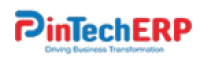 real estate erp software in bangladesh