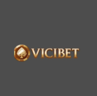 Vicibet