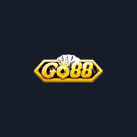 Go88 Tr