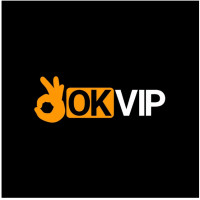 okvip