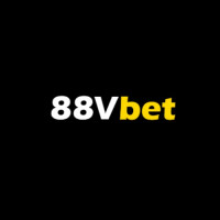 88VBET Club