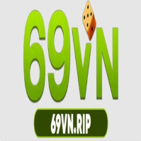 69VN