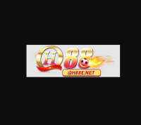 QH88 - Trang Chủ Nhà Cái Uy Tín Hàng Đầu Việt Nam