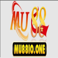 Nha cai Mu88