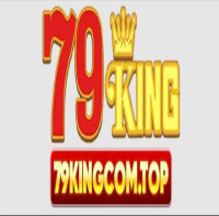 79kingcomtop