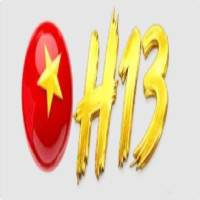 Nhà cái cá cược H13