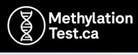 Methylation Test