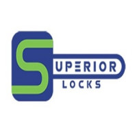 SuperiorLocks