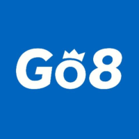 GO8