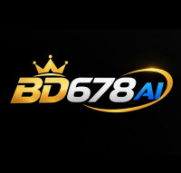 bd678