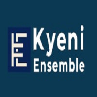 Kyeni Ensemble®