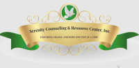 Serenity Counseling & Resource Center, Inc.