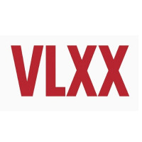 Vlxx Business