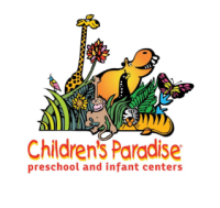 Carlsbad Preschool