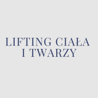 Lifting Poznan