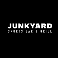 Junkyard Sports Bar