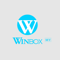 winboxmalay