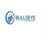 Accounting Tax Services Calgary | Bullseyeaccounting.ca