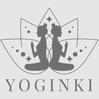 Yoginki Pl