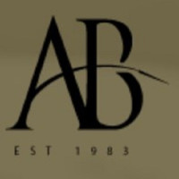 Alterations Boutique