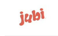 Jubi: Natural Kratom Shots for Focus & Relaxation
