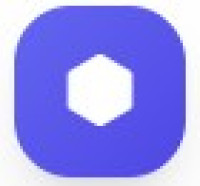 Custom Novelty ID Cards by IDTOP – Fast, Secure, and Worldwide