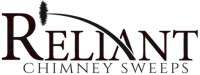 Reliant Chimney Sweeps