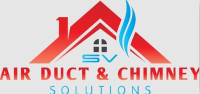 SV Air duct & Chimney Solutions