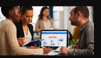 Pay Per Sale Lead Generation LTD