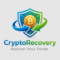 Trust Crypto Recovery