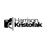 Harrison Kristofak