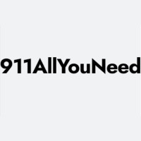 911 All You Need