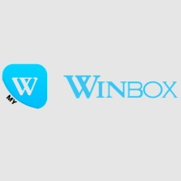 Winbox88my6