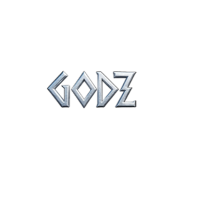 Godz *****