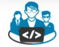 Developers Troop
