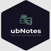 ubnotes