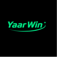 yaarwingame