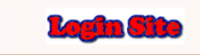 Northstate Webmail