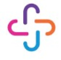 Infertility Specialist In Maldives | Sri Ramakrishna Hospital