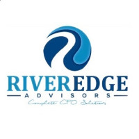 River Edge Advisors