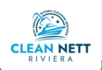 General cleaning services in Nice
