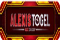 ALEXISTOGEL Daftar Bandar Togel Online Cepat dan Mudah Menang Hari Ini!