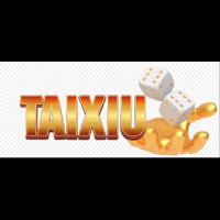 Nhà cái tài xỉu