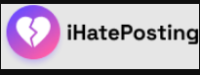 iHatePosting