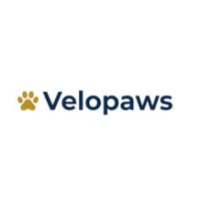 velopaws
