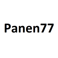 Panen77 Shop