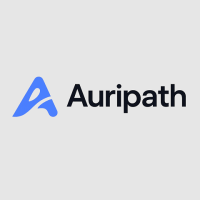 auripath