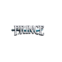 prince*****