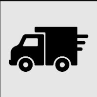 House Furniture Movers
