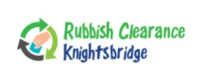 Rubbish Clearance Knightsbridge Ltd.